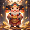 菲洛城娱乐平台